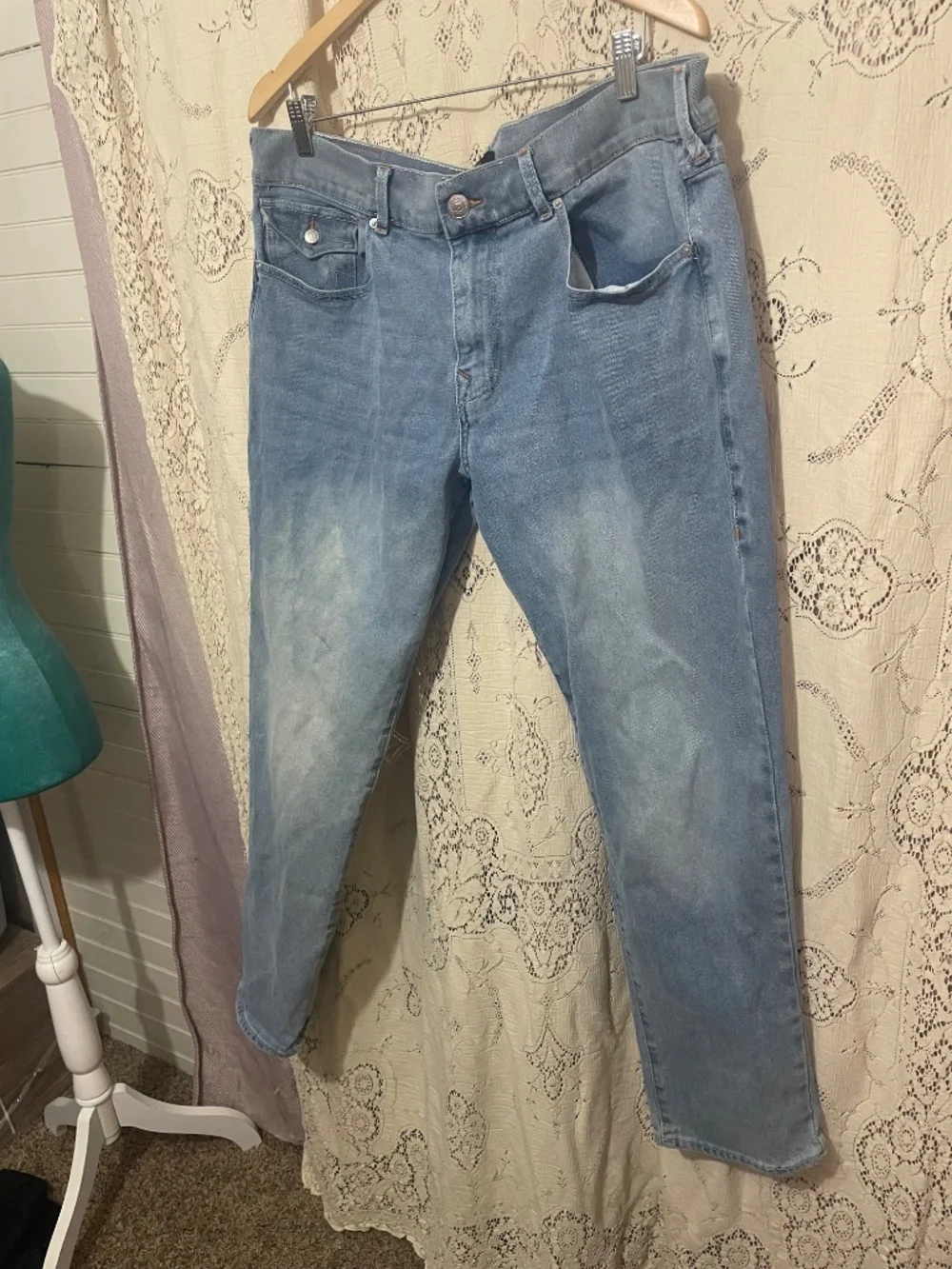 True Religion true religion